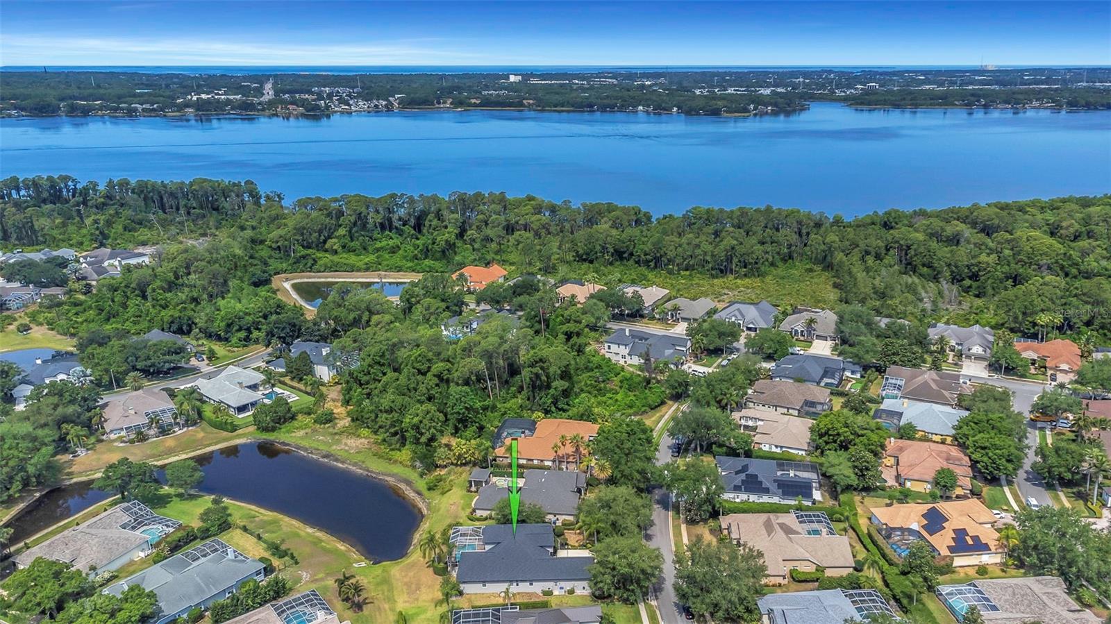Listing photo id 54 for 3716 Janus Way