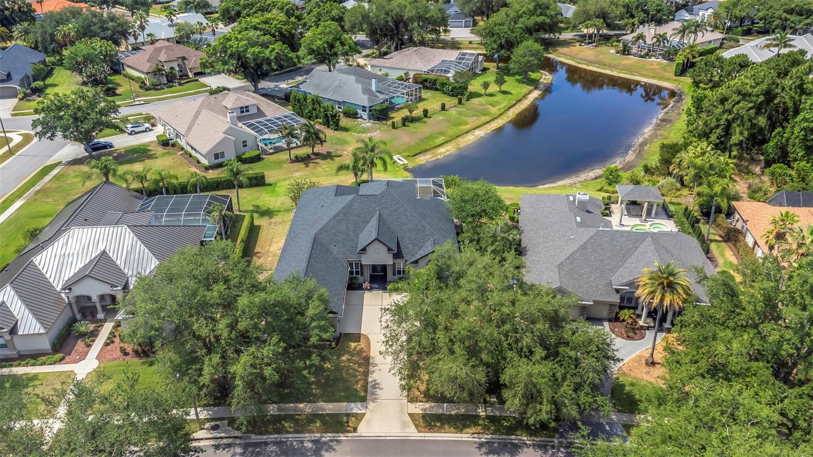 Listing photo id 55 for 3716 Janus Way