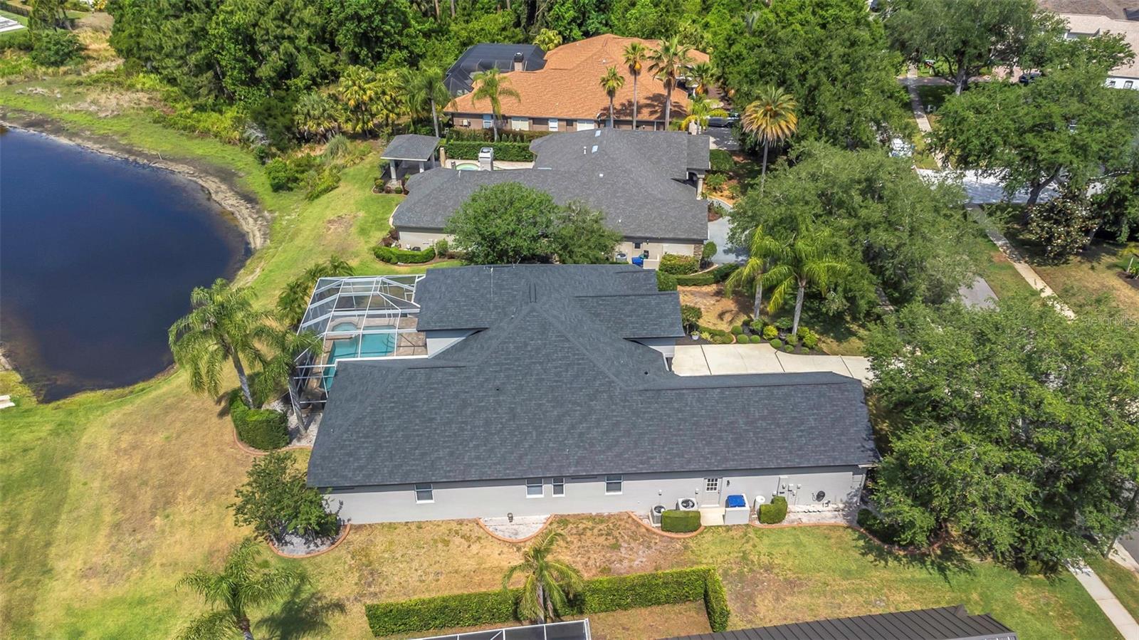 Listing photo id 56 for 3716 Janus Way