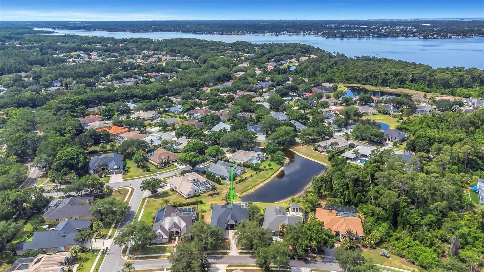 Listing photo id 57 for 3716 Janus Way