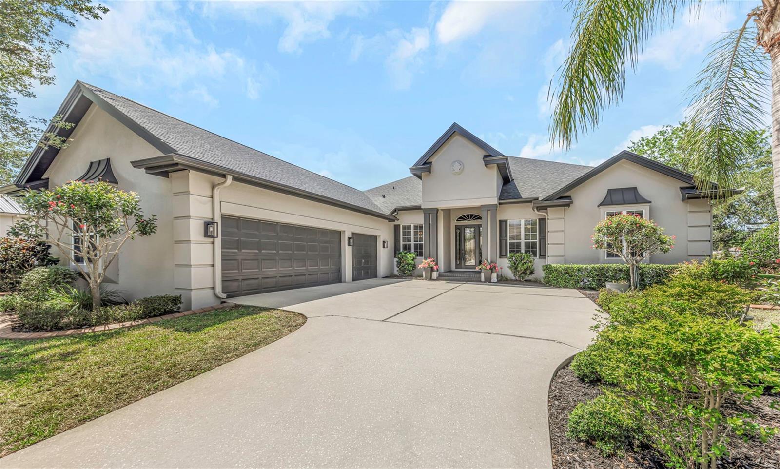 Listing photo id 62 for 3716 Janus Way