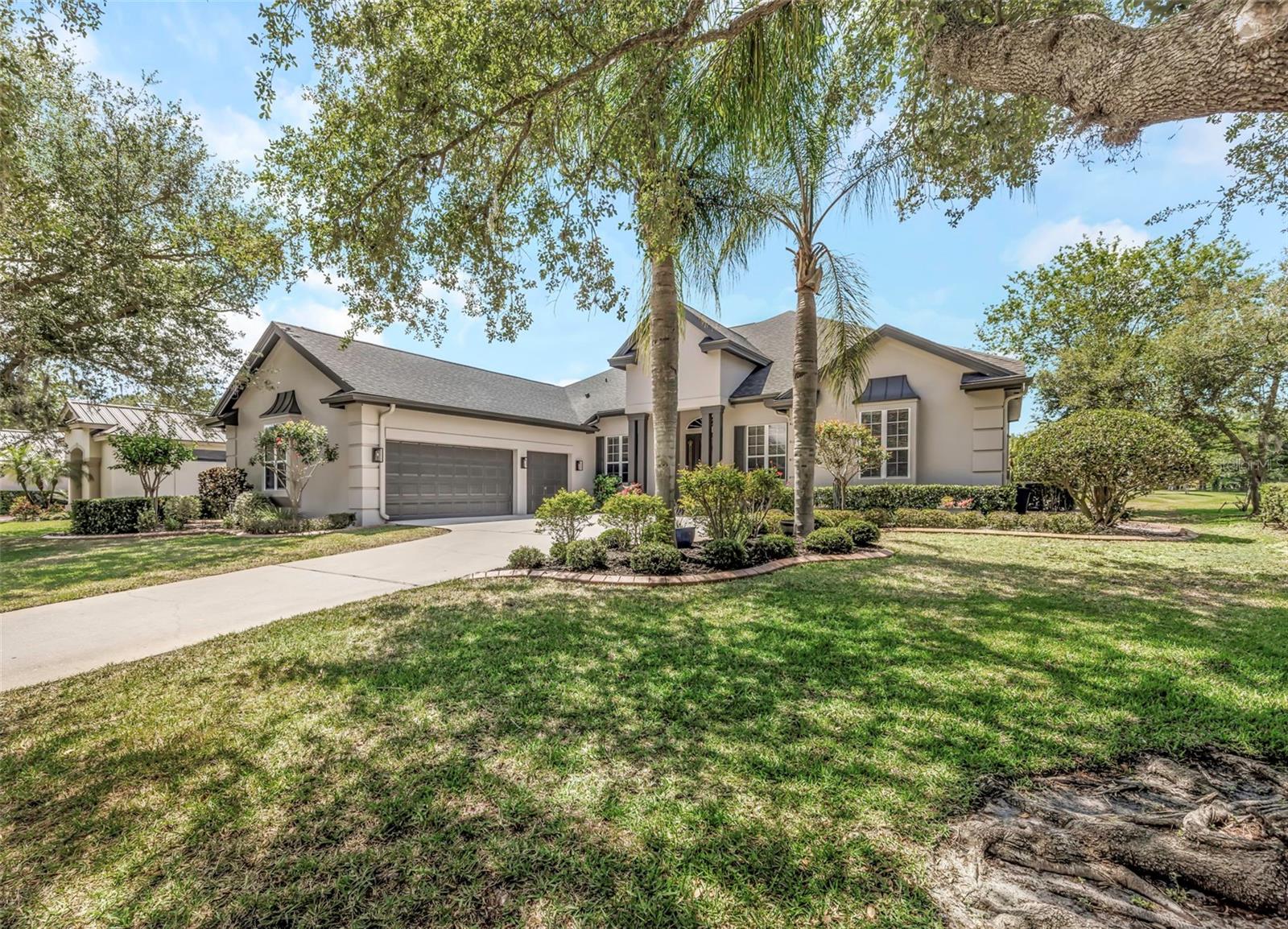 Listing photo id 65 for 3716 Janus Way
