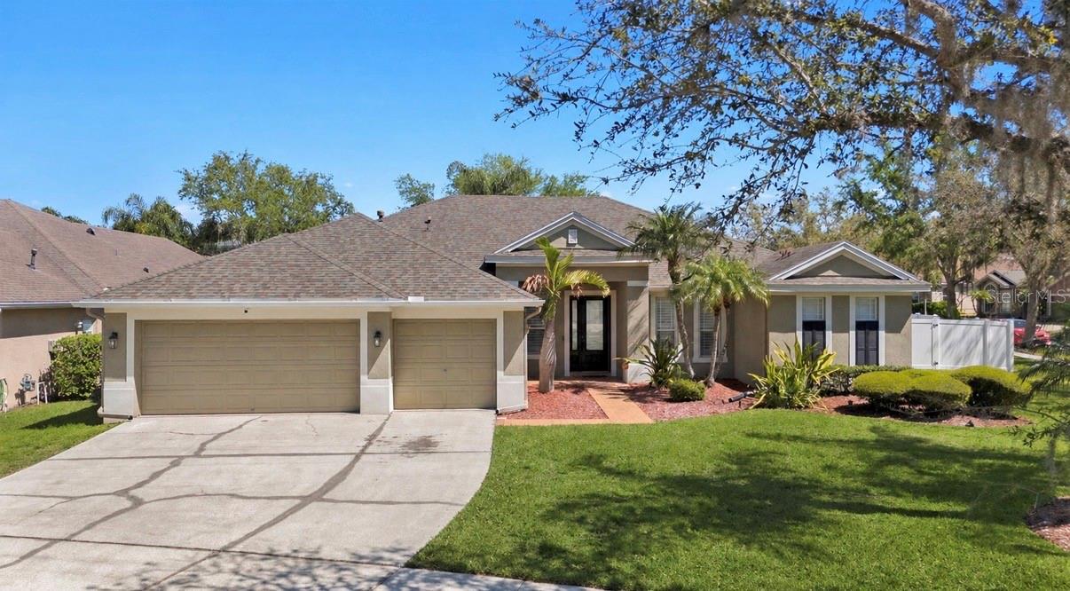 Details for 19328 Autumn Woods Avenue, TAMPA, FL 33647