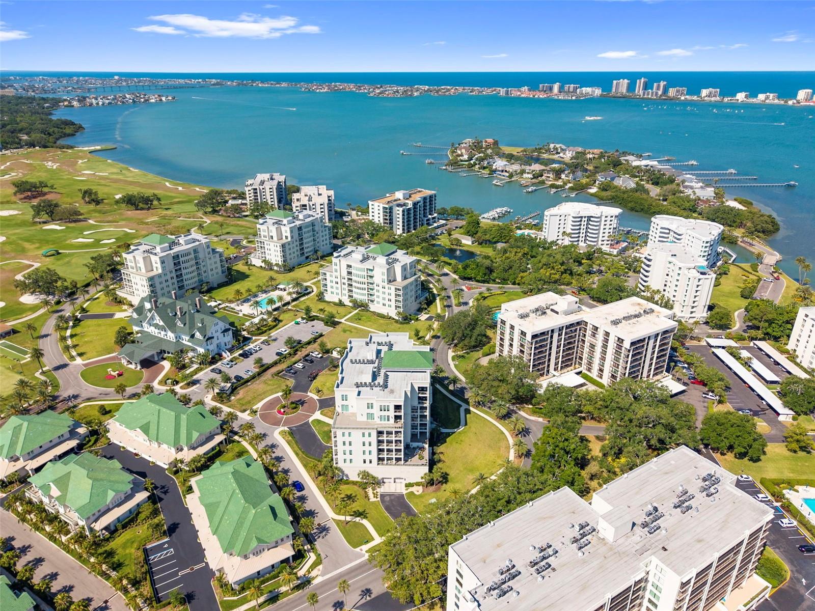 Image 45 of 46 For 8 Palm Terrace 201