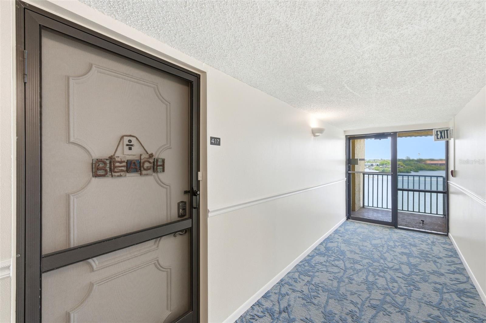 Image 5 of 61 For 19701 Gulf Boulevard 417