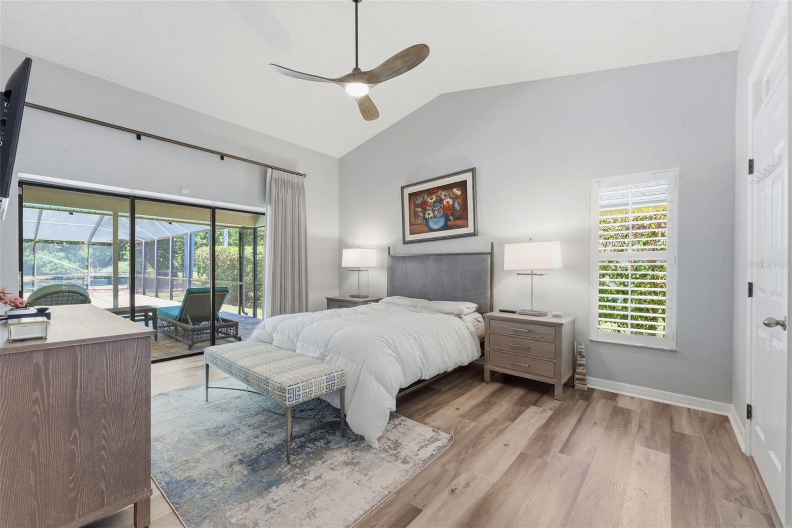 Image 10 of 54 For 3285 Tarpon Woods Boulevard