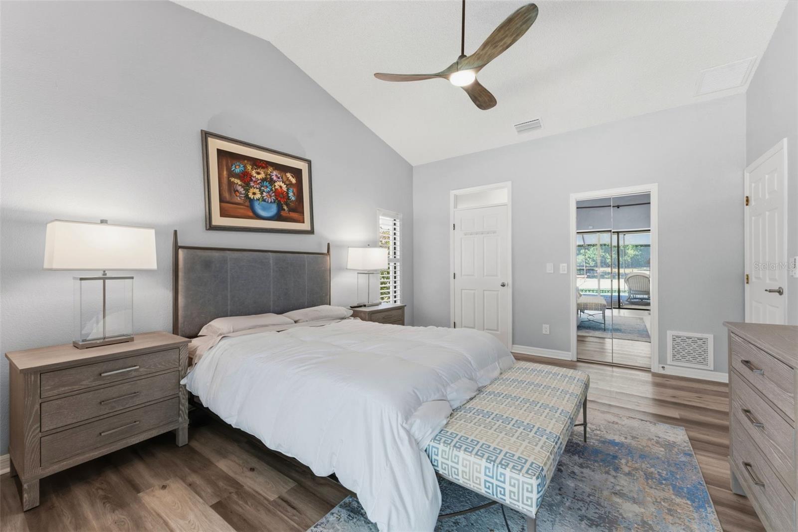 Image 11 of 54 For 3285 Tarpon Woods Boulevard