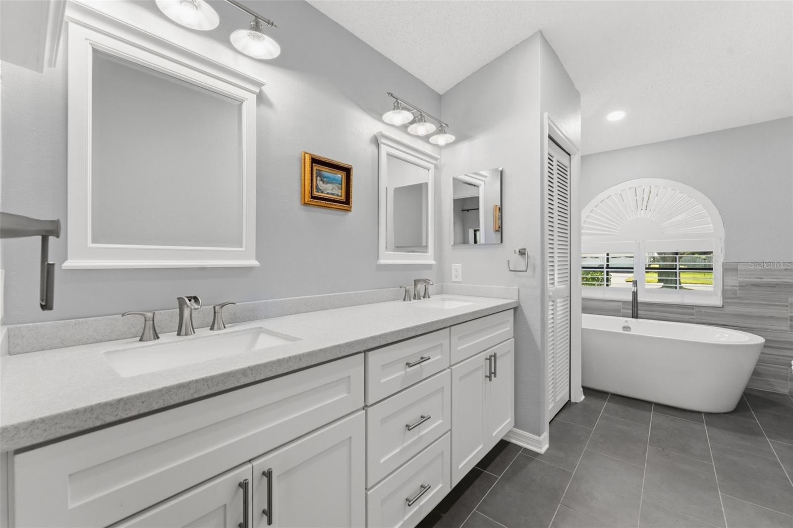 Image 12 of 54 For 3285 Tarpon Woods Boulevard