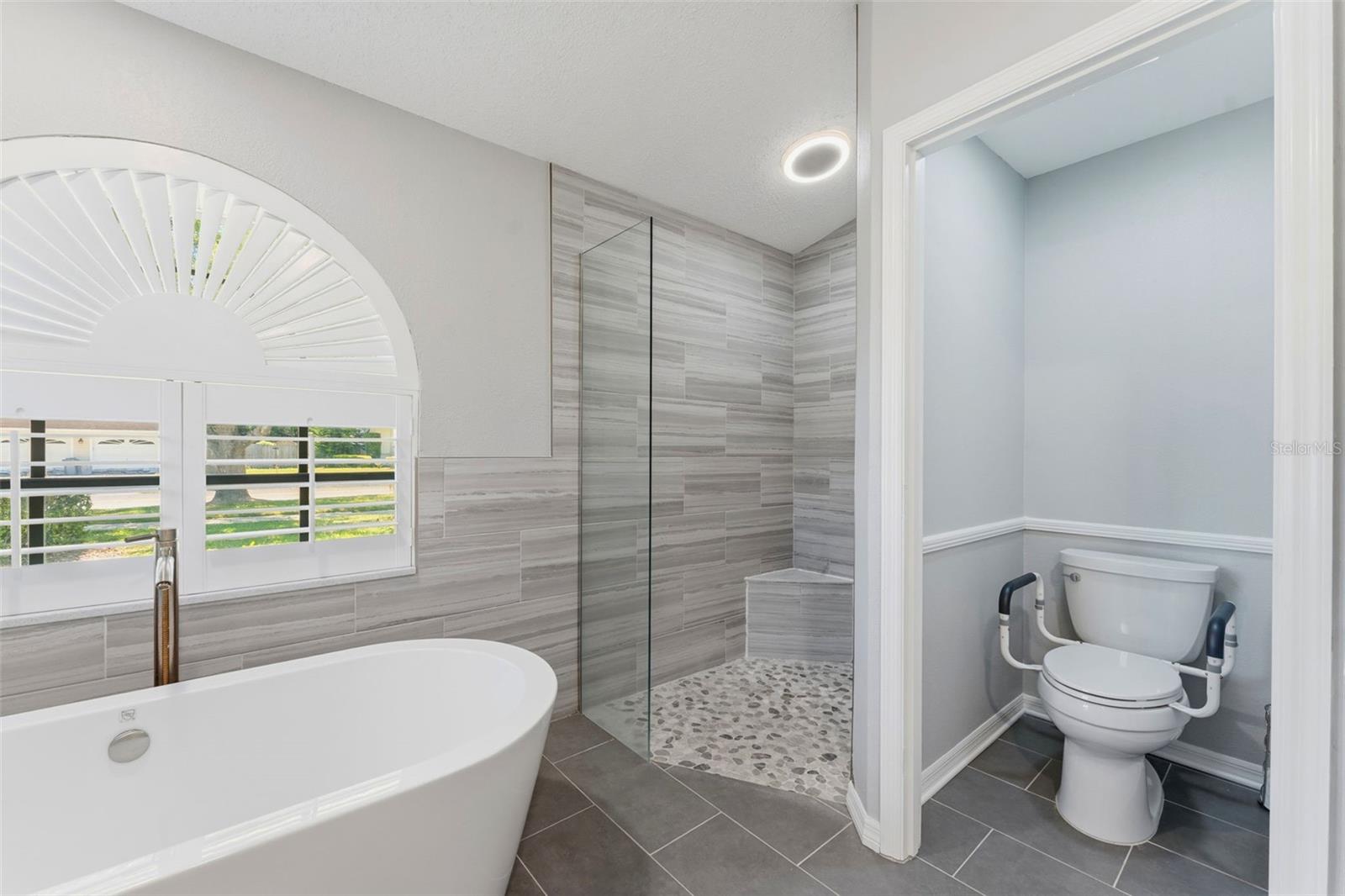 Image 13 of 54 For 3285 Tarpon Woods Boulevard