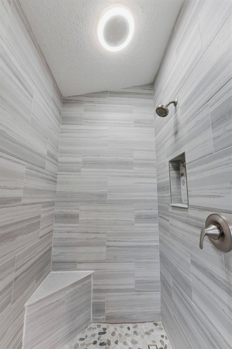 Image 15 of 54 For 3285 Tarpon Woods Boulevard