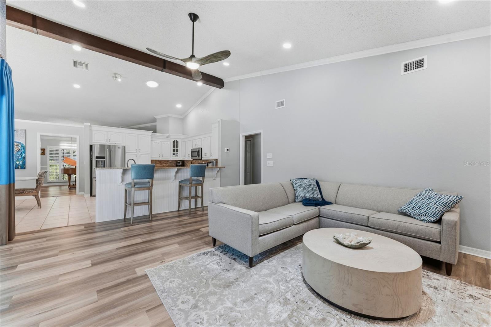 Image 17 of 54 For 3285 Tarpon Woods Boulevard