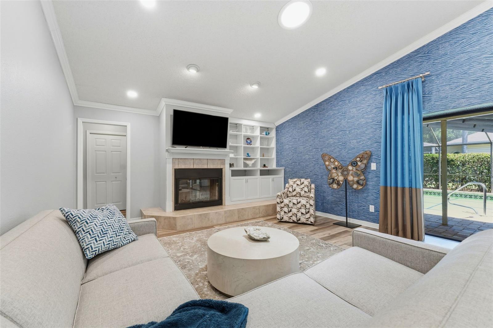 Image 18 of 54 For 3285 Tarpon Woods Boulevard