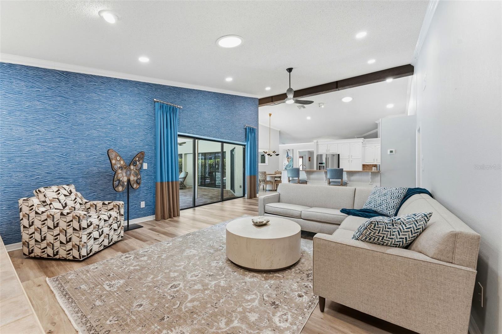 Image 19 of 54 For 3285 Tarpon Woods Boulevard