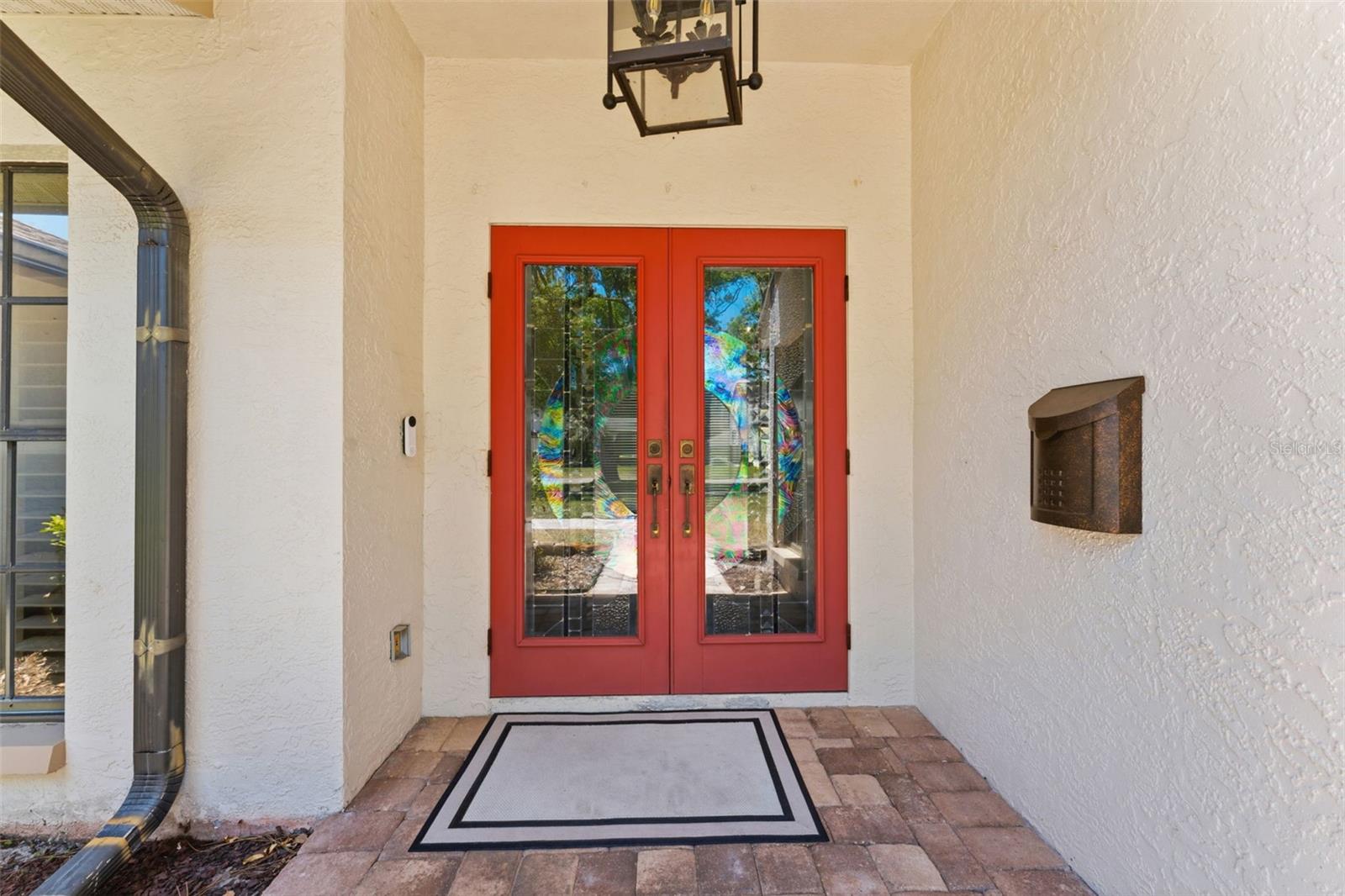 Image 2 of 54 For 3285 Tarpon Woods Boulevard
