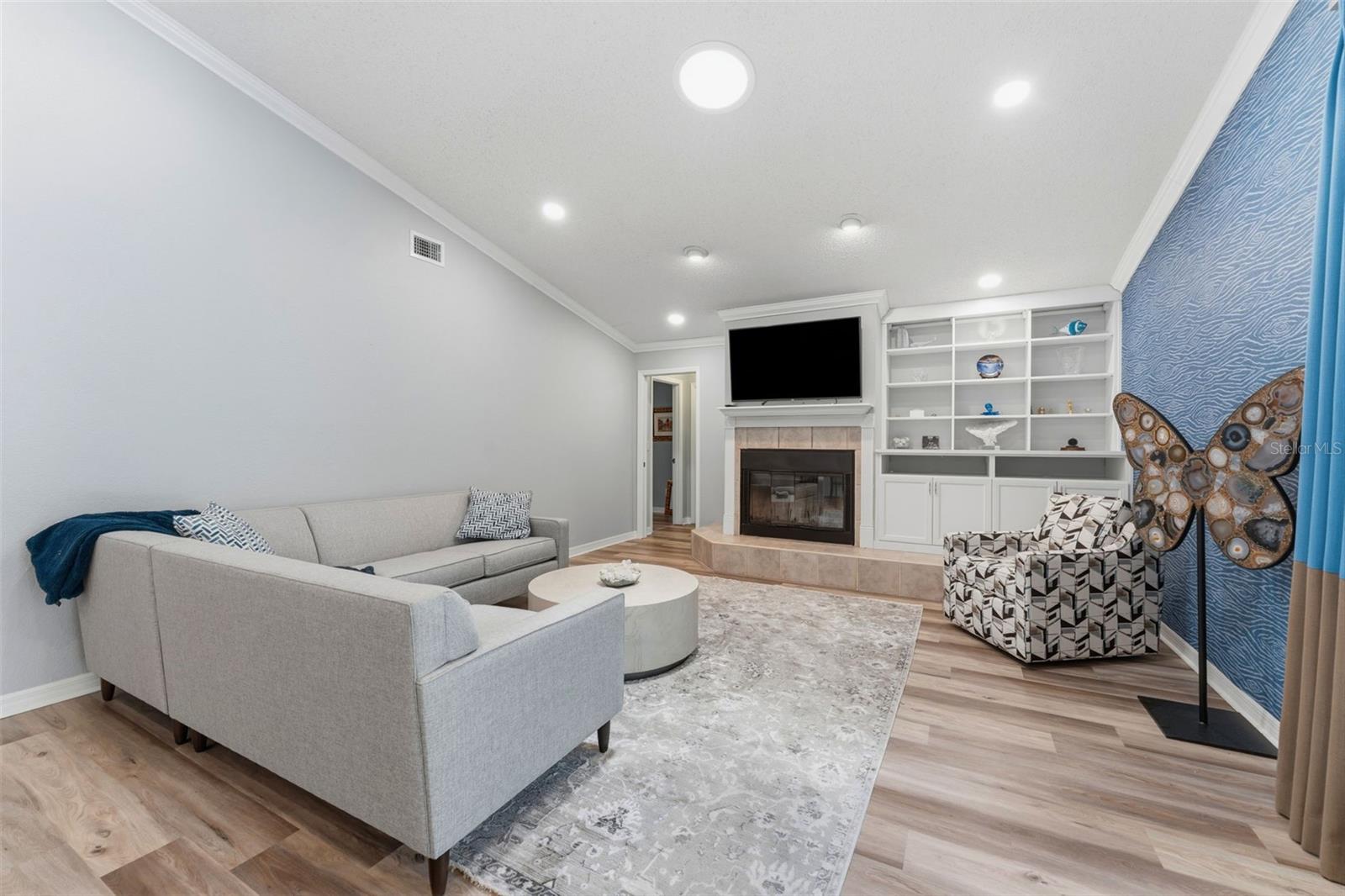 Image 20 of 54 For 3285 Tarpon Woods Boulevard