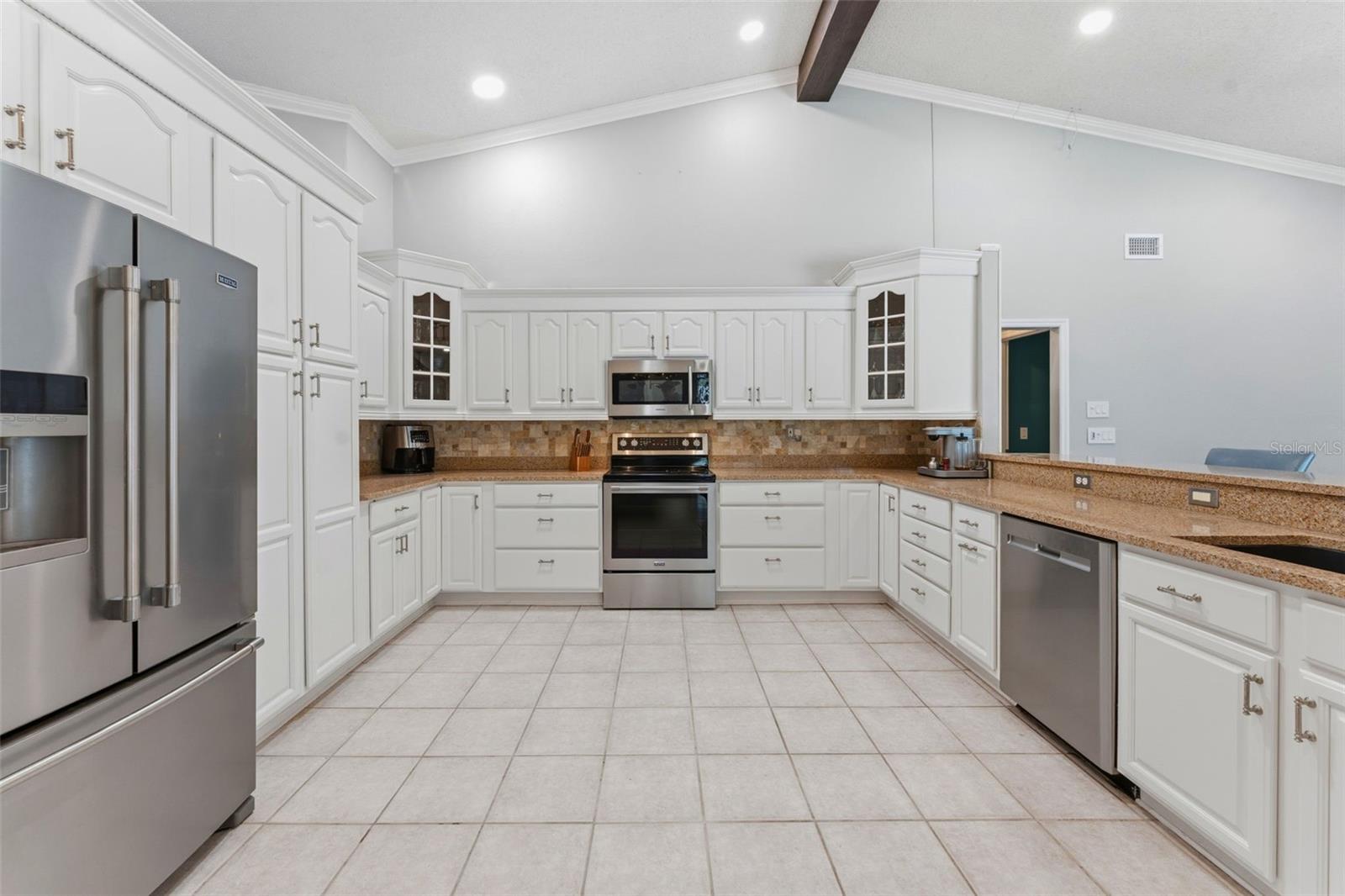 Image 21 of 54 For 3285 Tarpon Woods Boulevard