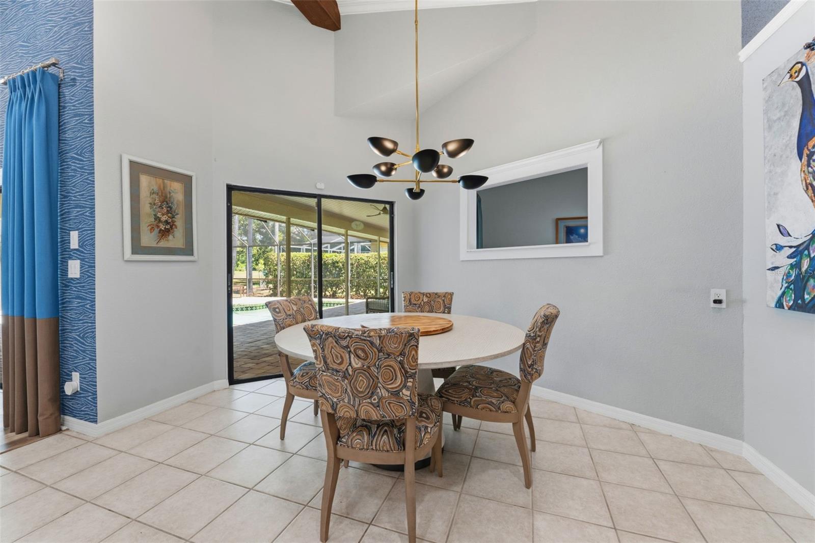 Image 22 of 54 For 3285 Tarpon Woods Boulevard
