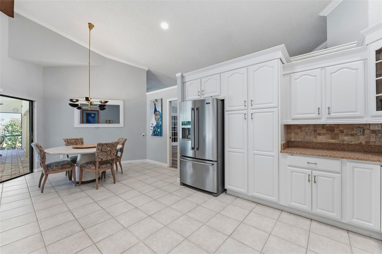 Image 23 of 54 For 3285 Tarpon Woods Boulevard