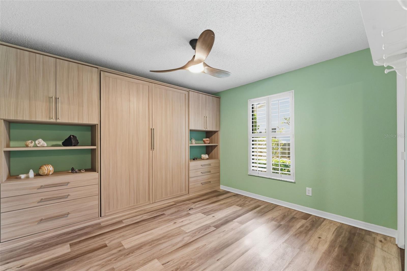 Image 24 of 54 For 3285 Tarpon Woods Boulevard