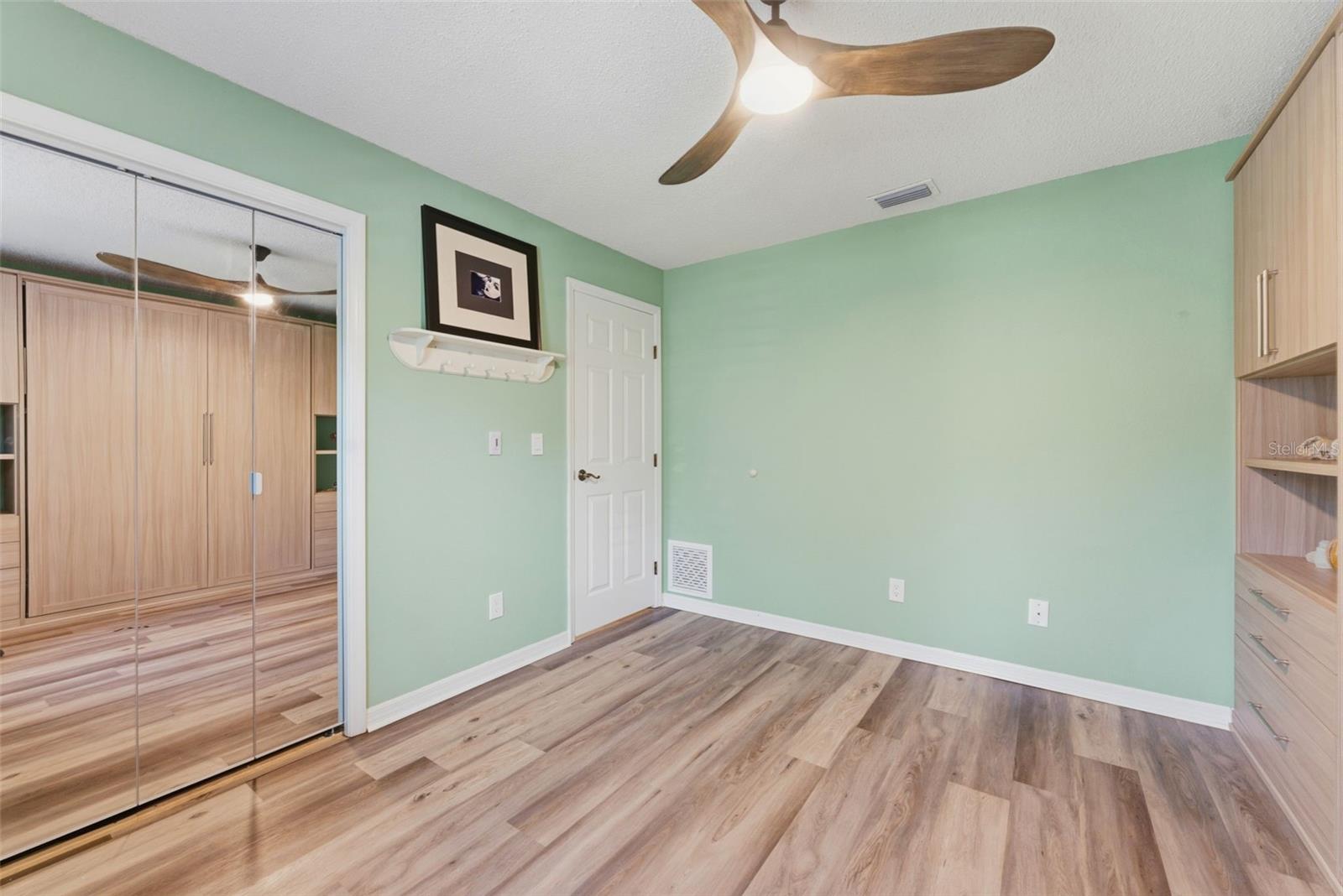 Image 25 of 54 For 3285 Tarpon Woods Boulevard