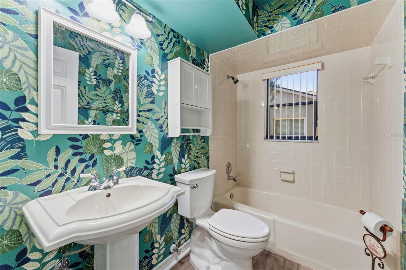Image 26 of 54 For 3285 Tarpon Woods Boulevard