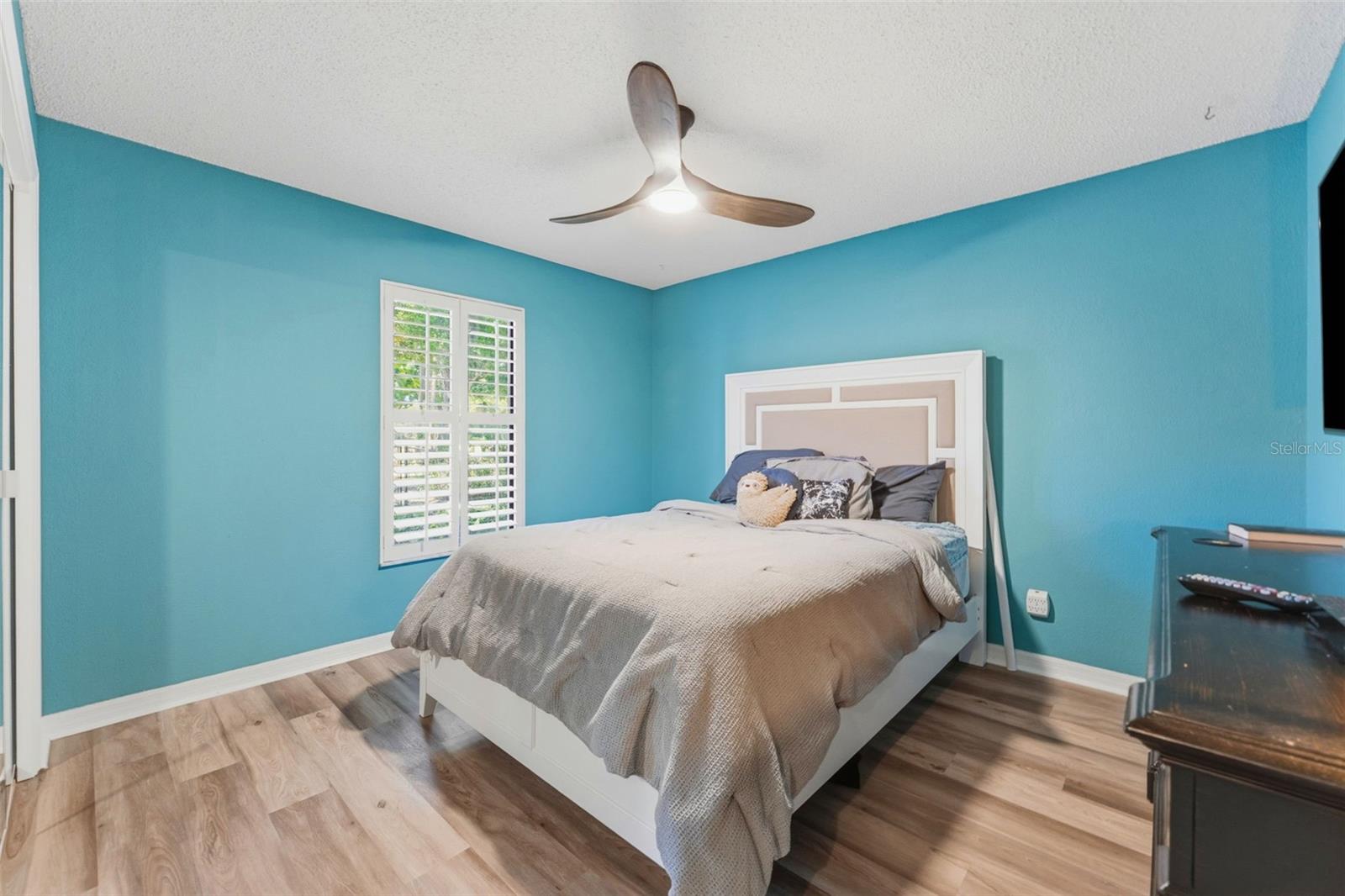 Image 27 of 54 For 3285 Tarpon Woods Boulevard