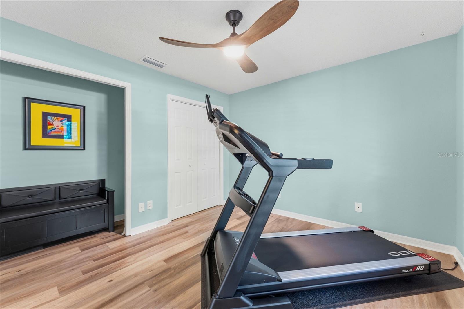 Image 29 of 54 For 3285 Tarpon Woods Boulevard