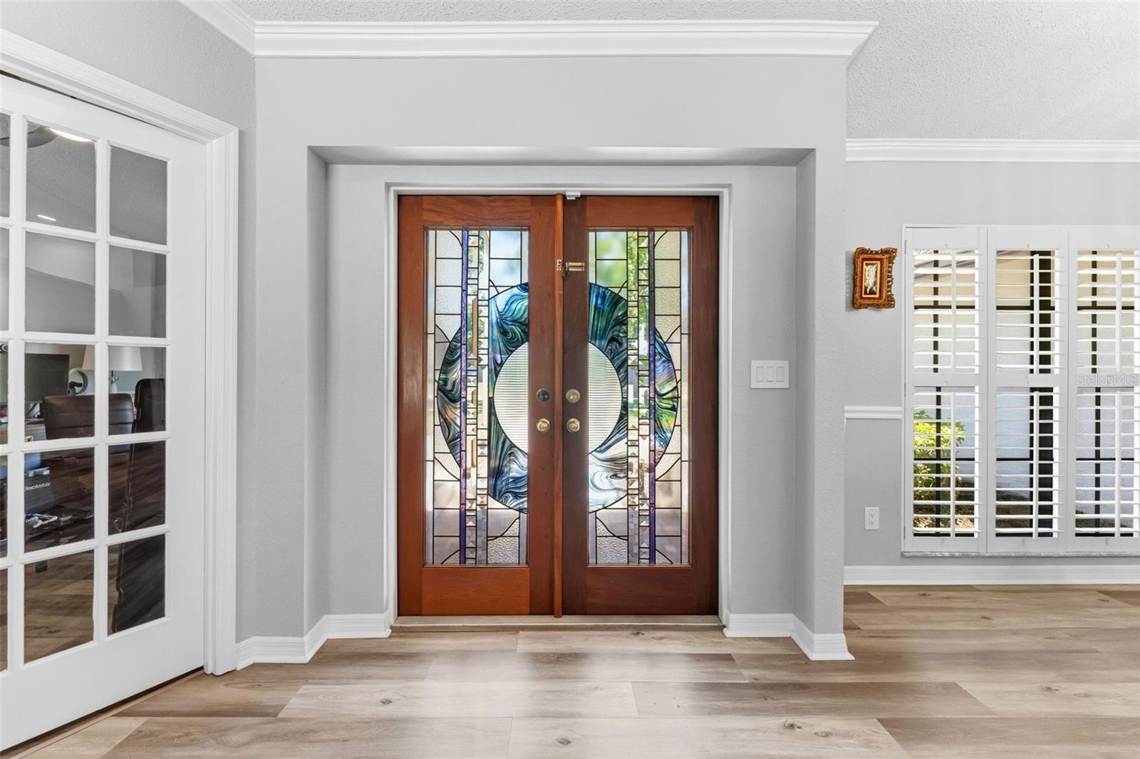 Image 3 of 54 For 3285 Tarpon Woods Boulevard