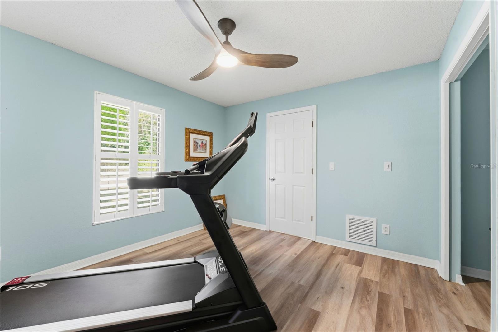 Image 30 of 54 For 3285 Tarpon Woods Boulevard