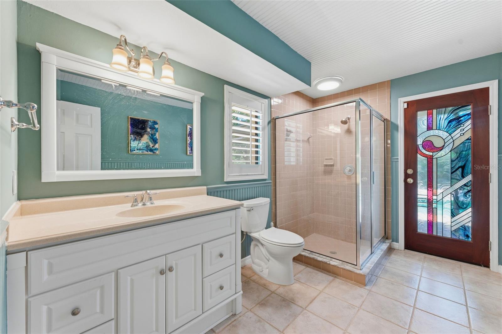 Image 31 of 54 For 3285 Tarpon Woods Boulevard