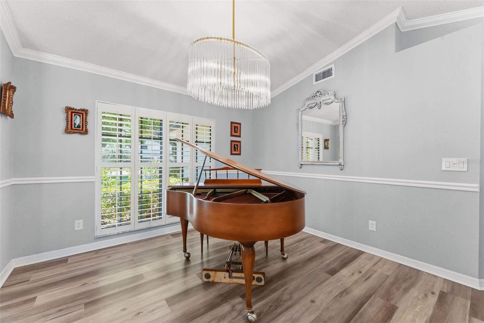 Image 33 of 54 For 3285 Tarpon Woods Boulevard