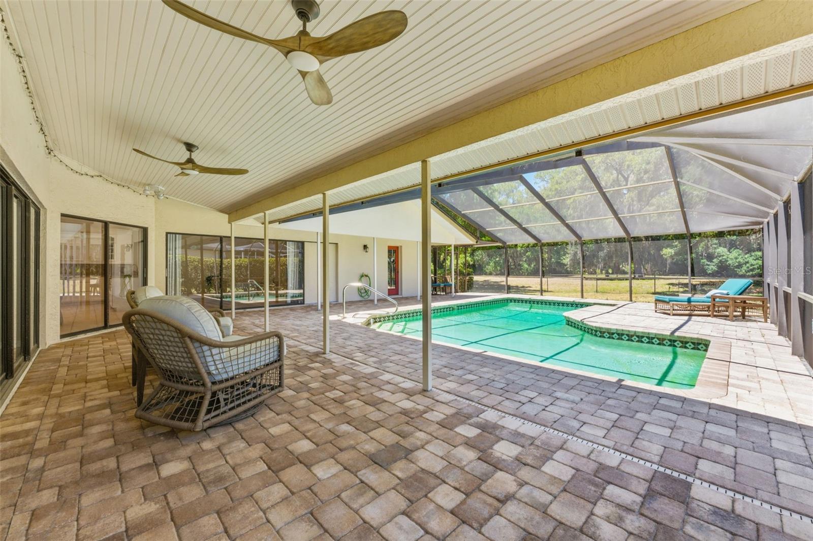 Image 34 of 54 For 3285 Tarpon Woods Boulevard