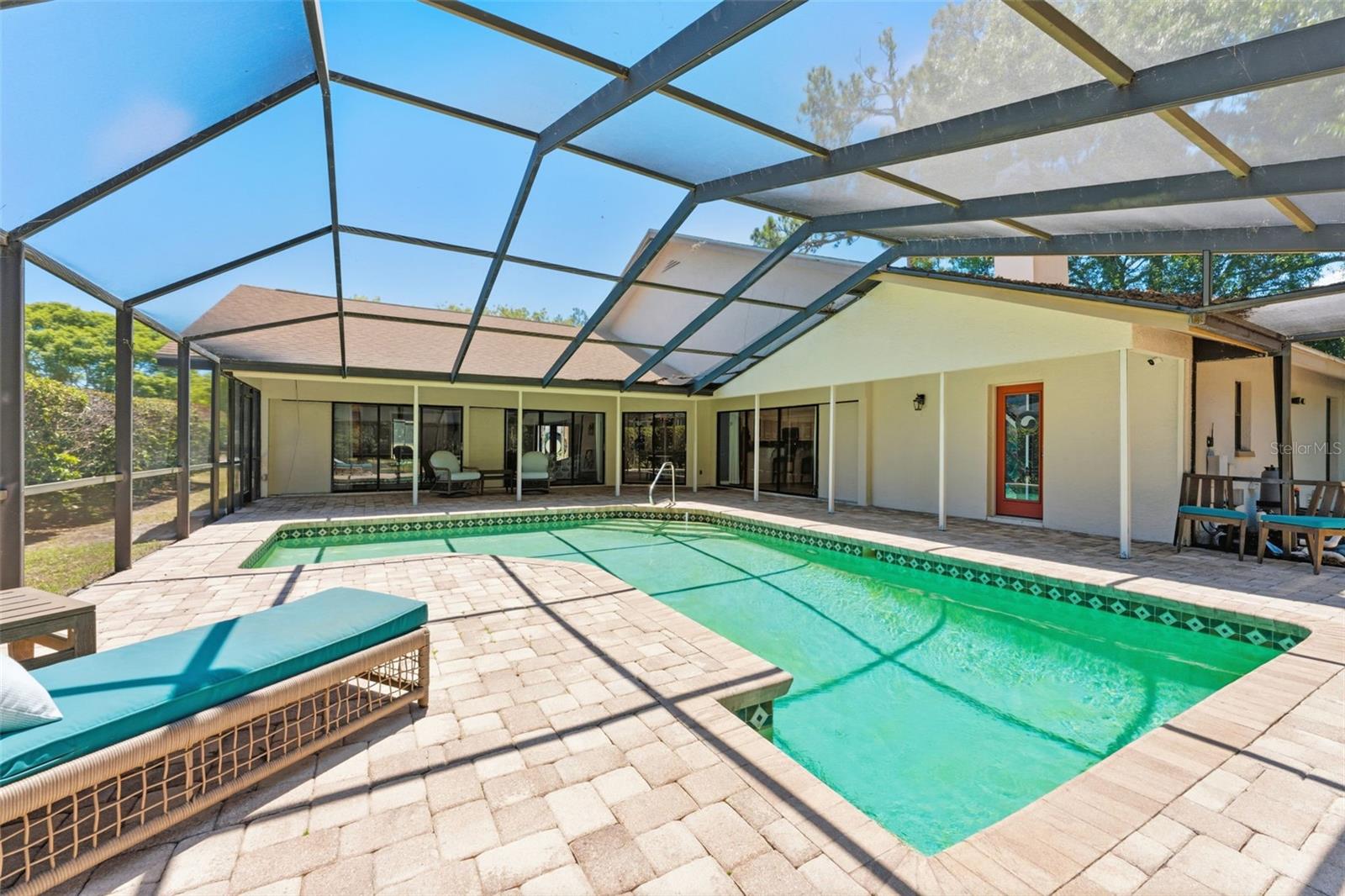 Image 35 of 54 For 3285 Tarpon Woods Boulevard