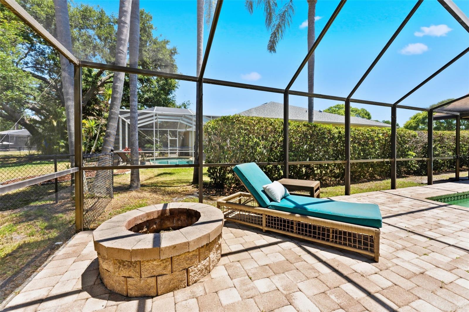 Image 36 of 54 For 3285 Tarpon Woods Boulevard