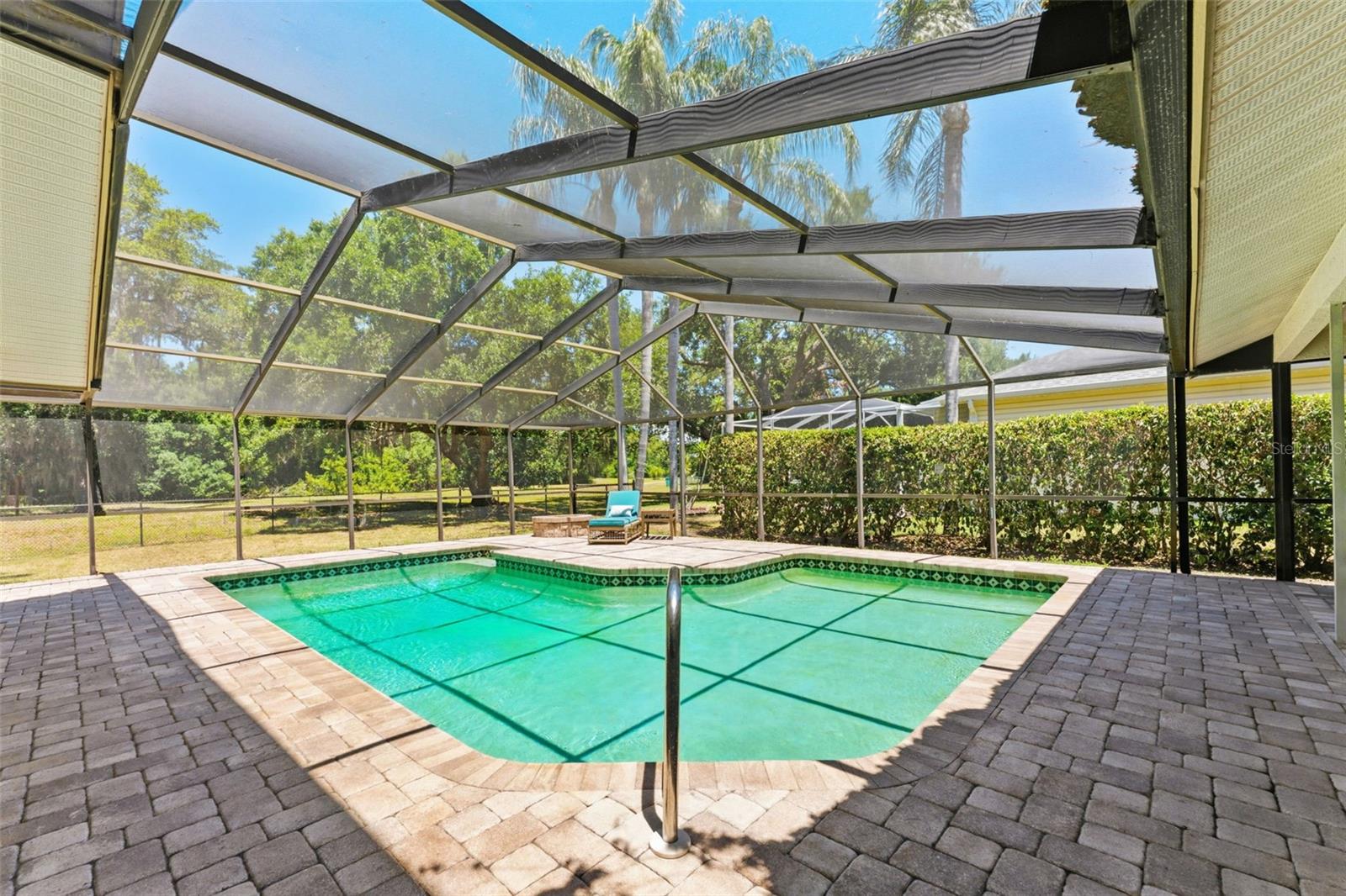 Image 37 of 54 For 3285 Tarpon Woods Boulevard