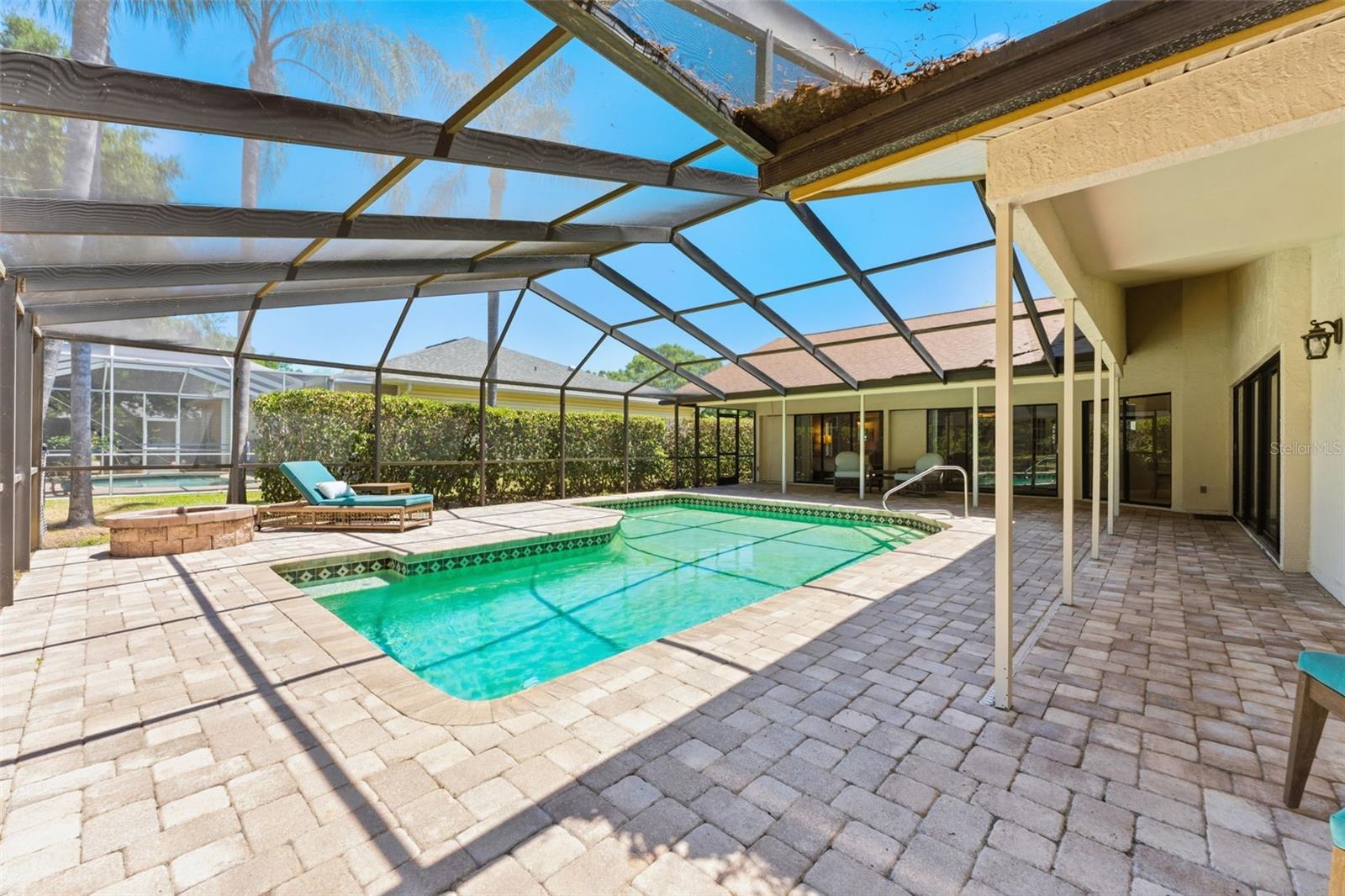 Image 38 of 54 For 3285 Tarpon Woods Boulevard