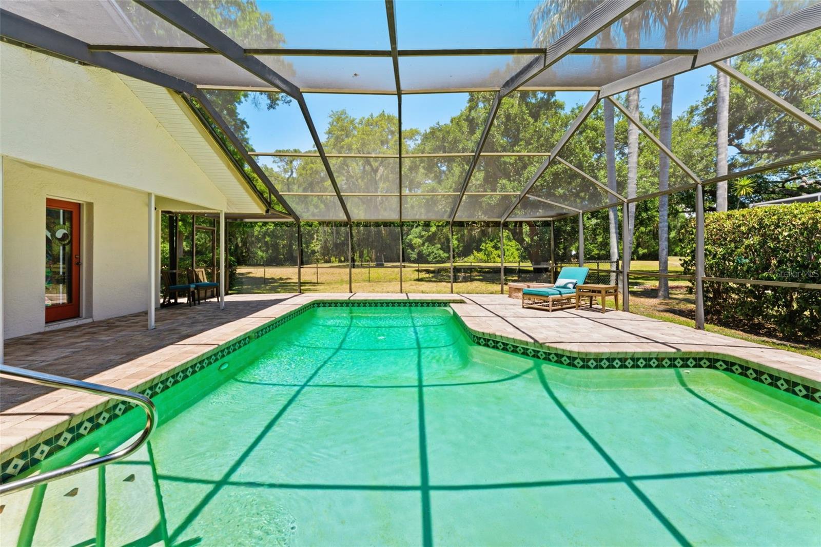 Image 39 of 54 For 3285 Tarpon Woods Boulevard
