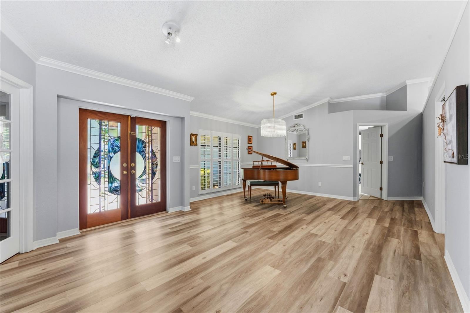 Image 4 of 54 For 3285 Tarpon Woods Boulevard