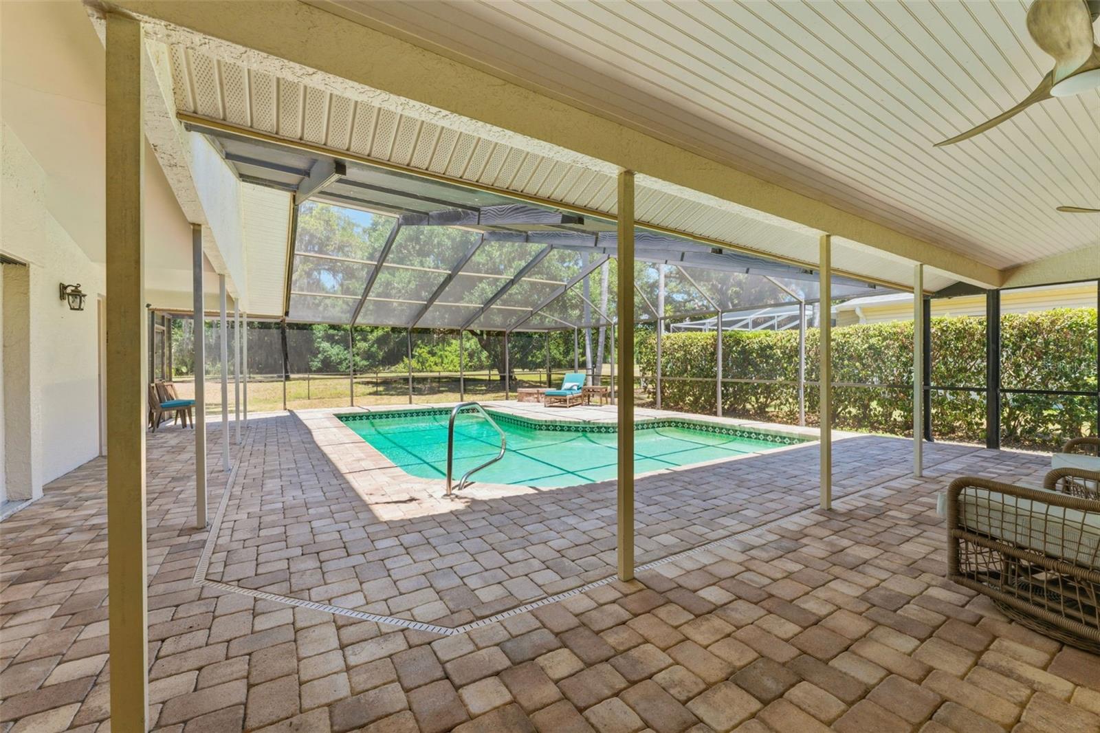 Image 40 of 54 For 3285 Tarpon Woods Boulevard