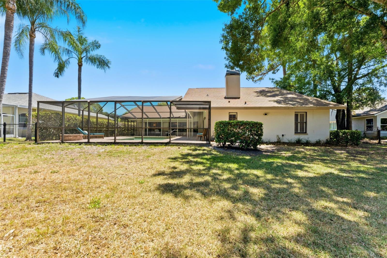 Image 41 of 54 For 3285 Tarpon Woods Boulevard