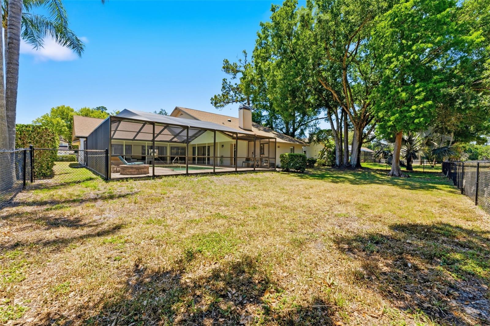 Image 42 of 54 For 3285 Tarpon Woods Boulevard