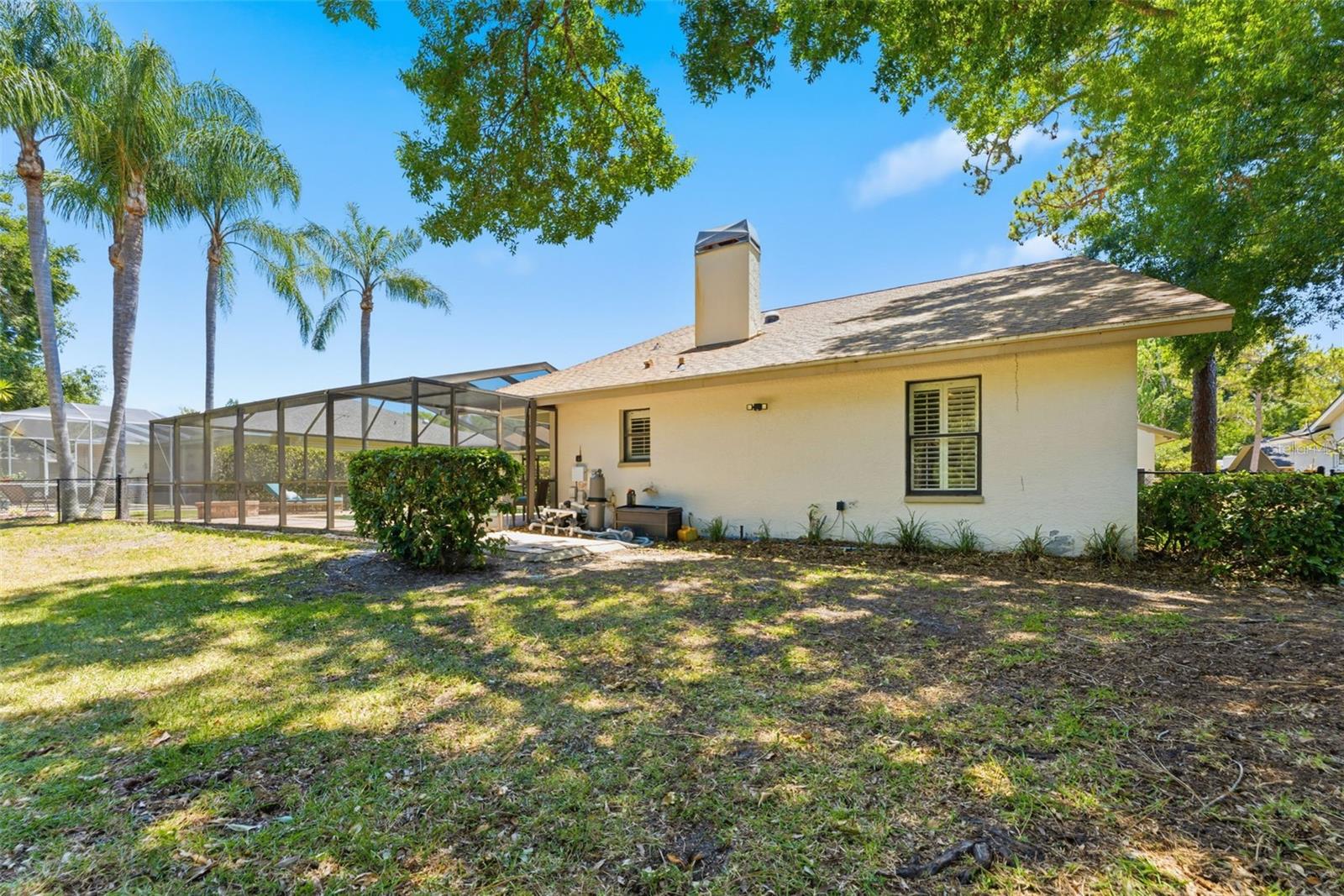 Image 43 of 54 For 3285 Tarpon Woods Boulevard