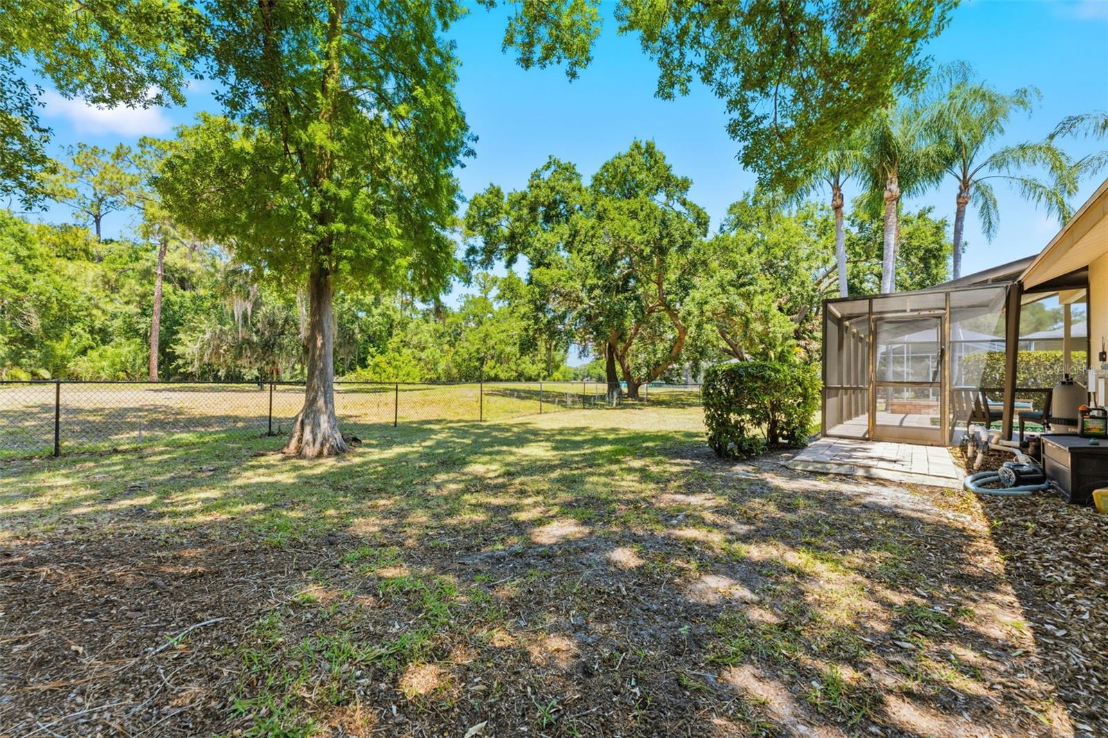 Image 44 of 54 For 3285 Tarpon Woods Boulevard