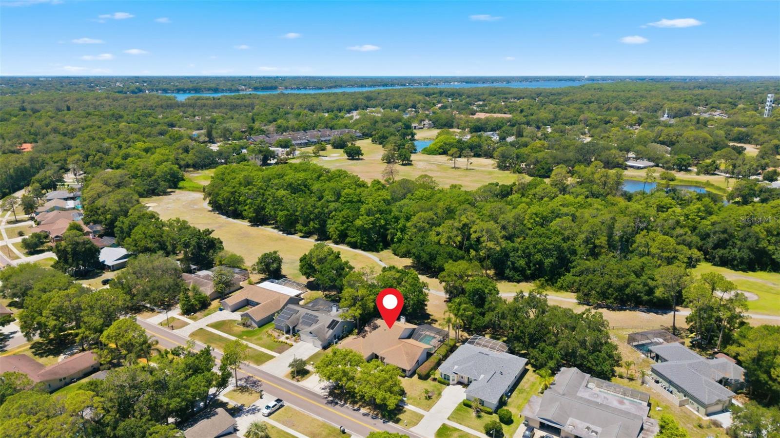 Image 45 of 54 For 3285 Tarpon Woods Boulevard