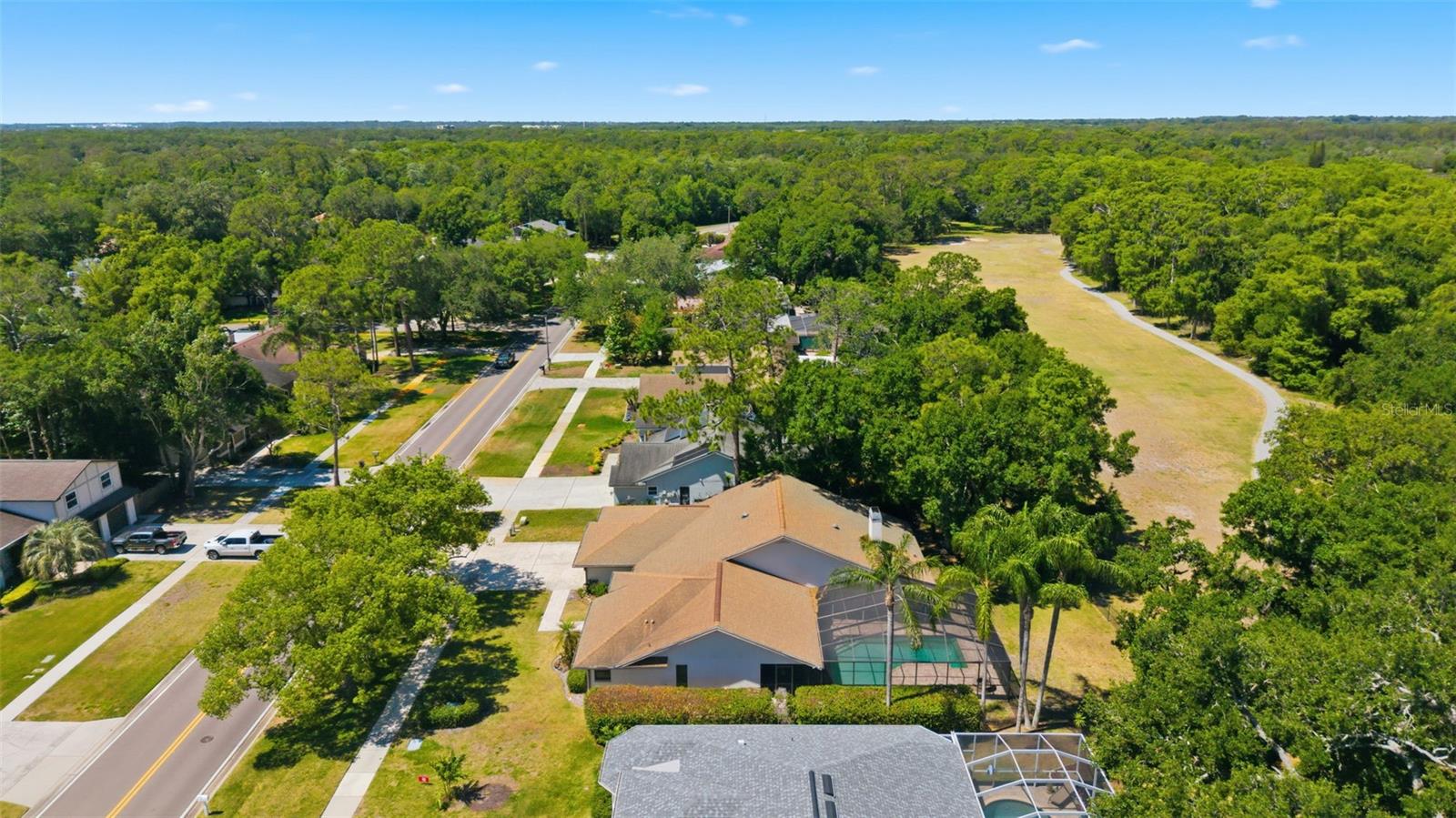 Image 47 of 54 For 3285 Tarpon Woods Boulevard