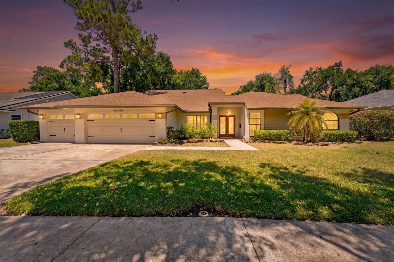 Image 48 of 54 For 3285 Tarpon Woods Boulevard