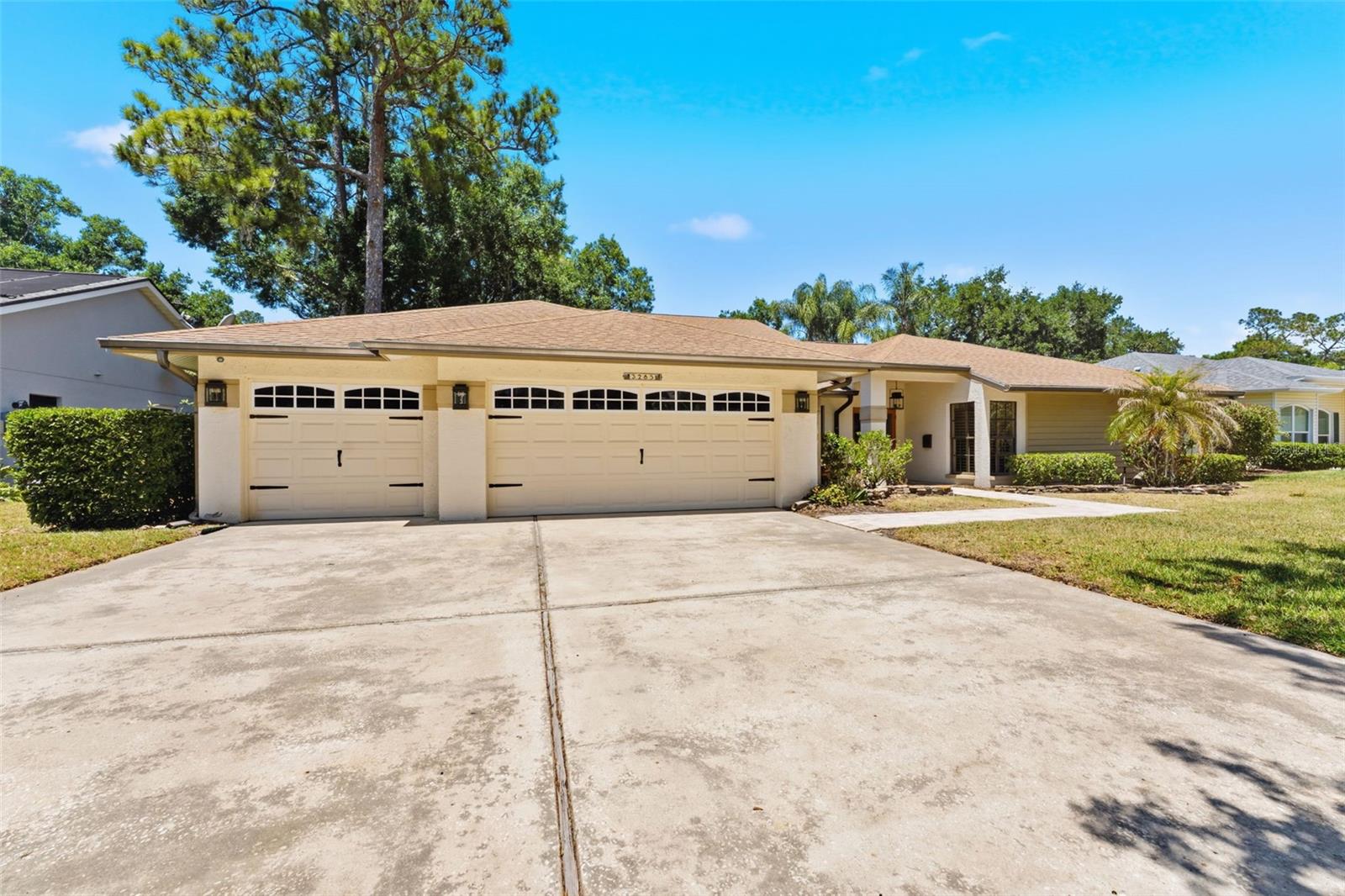 Image 49 of 54 For 3285 Tarpon Woods Boulevard