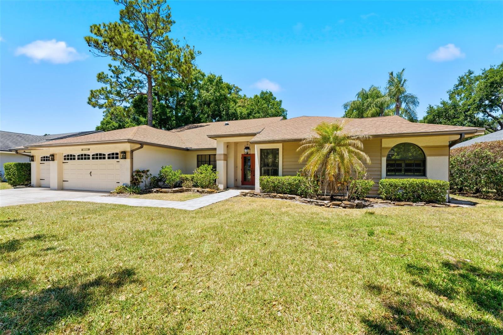 Image 50 of 54 For 3285 Tarpon Woods Boulevard