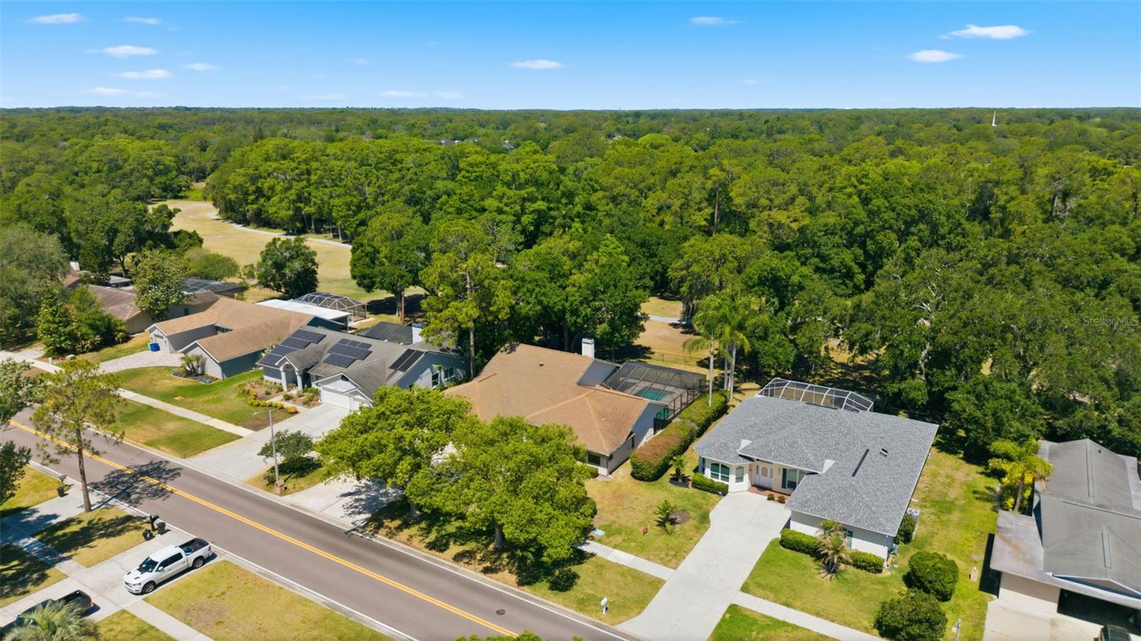 Image 51 of 54 For 3285 Tarpon Woods Boulevard