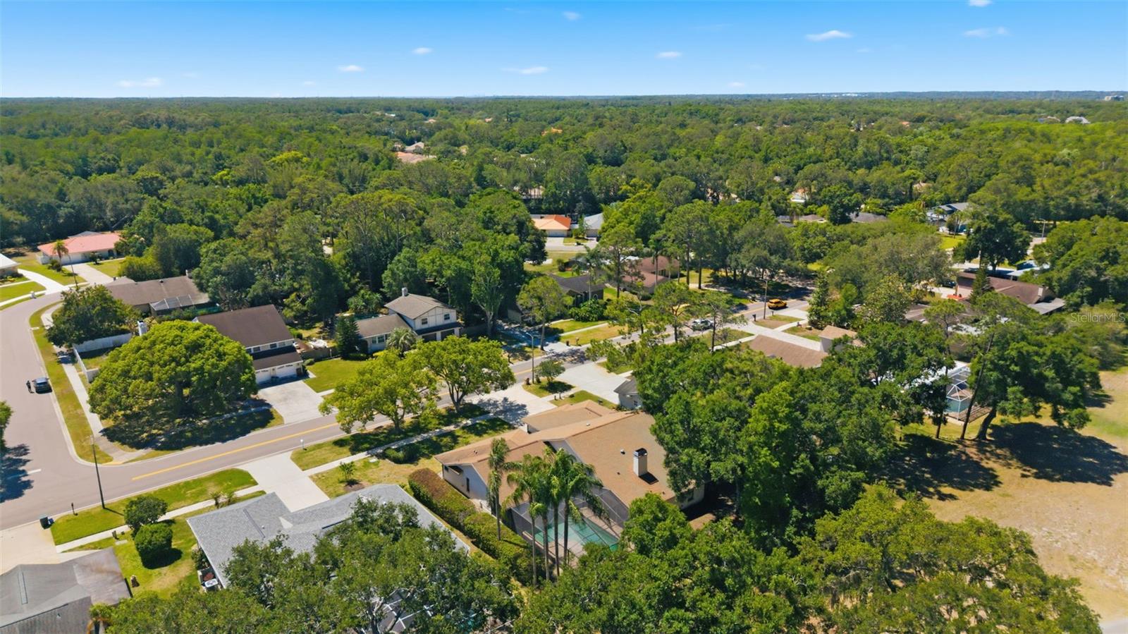Image 52 of 54 For 3285 Tarpon Woods Boulevard